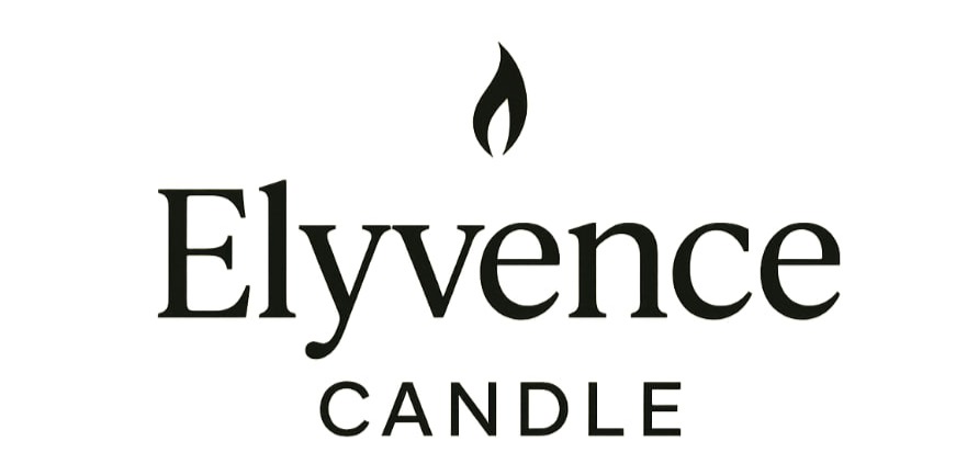 Elyvence Candle